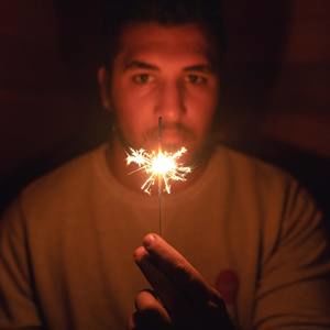 Meet your Posher, Sami